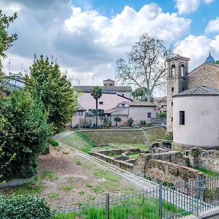 Casa Pimpotta Villa Ravenna Exterior foto